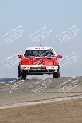 media/Sep-27-2025-24 Hours of Lemons (Sat) [[04fd3ac4ac]]/11am (Grapevine)/